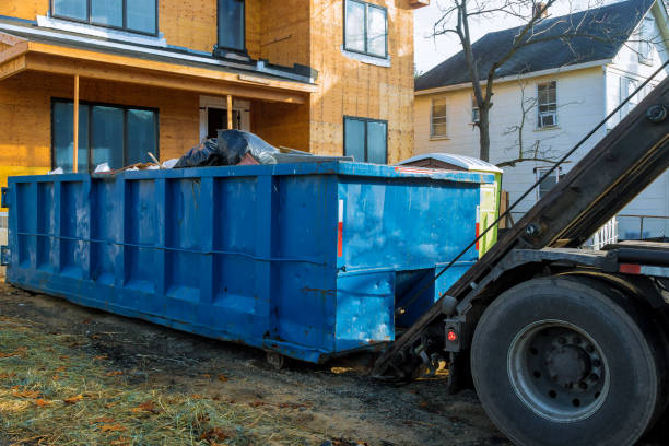 Best Shed Removal  in Hammond, IN
