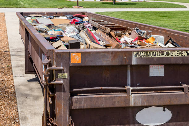 Best Moving and Downsizing Cleanouts  in Hammond, IN