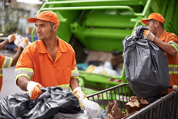 Best Property Management Cleanouts  in Hammond, IN